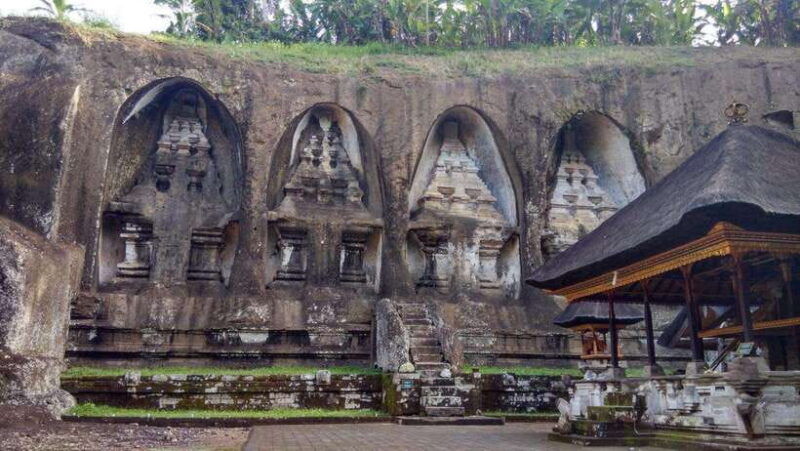 ubud-customised-private-day-trip-with-personal-driver