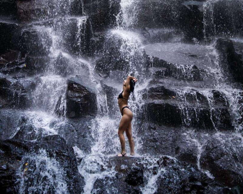ubud-customize-tour-with-tour-guide