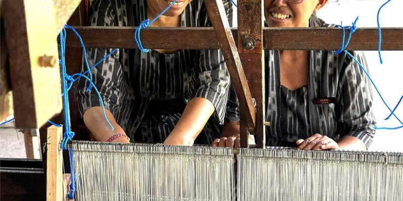 ubud-day-trip-sacred-temples-guided-tour-museums