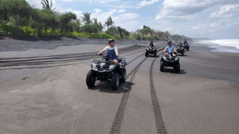 ubud-denpasar-atv-ride-and-tanah-lot-sunset-tour