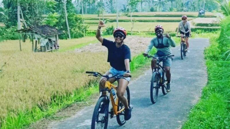 ubud-downhill-countryside-cycling-from-kintamani