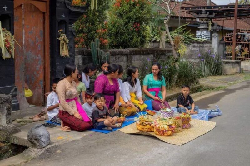 ubud-downhill-cycling-with-volcano-rice-terraces-and-meal