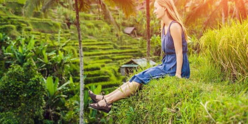 ubud-eco-adventure-farm-rice-terraces-river-dance-show