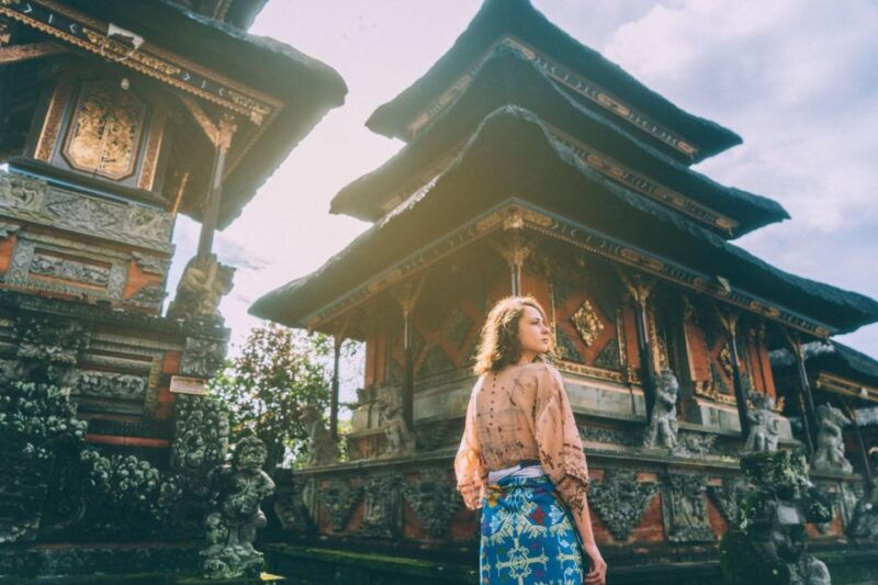 ubud-explorer-tailored-adventures-with-private-driver