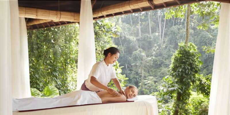 ubud-forest-spa-treatment-with-forest-swing