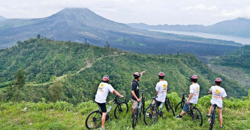 ubud-full-day-mountain-biking-and-jungle-buggy-experience
