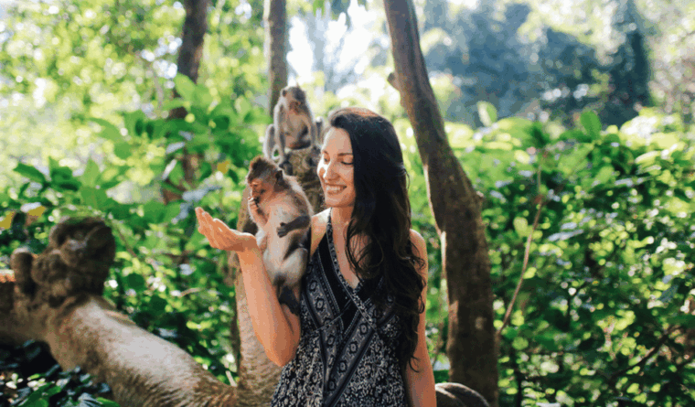 ubud-full-day-private-tour-with-all-inclusive
