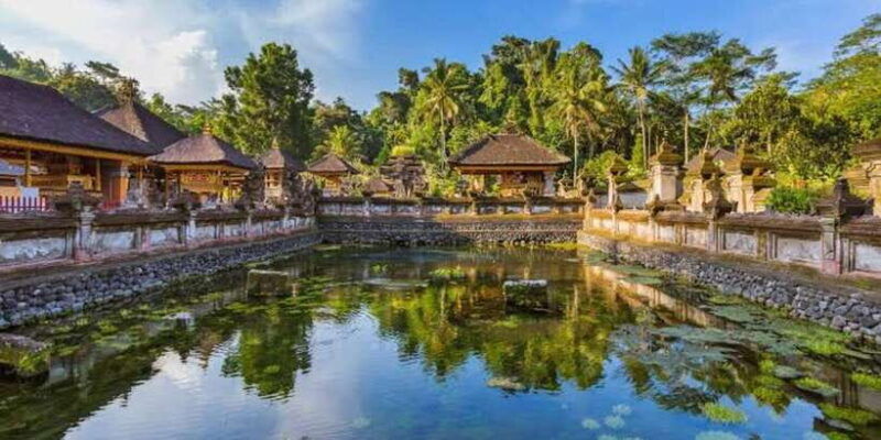ubud-full-day-tour-with-private-car