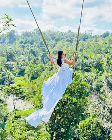 ubud-highlight-private-day-tour