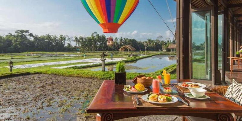 ubud-hot-air-balloon-experience