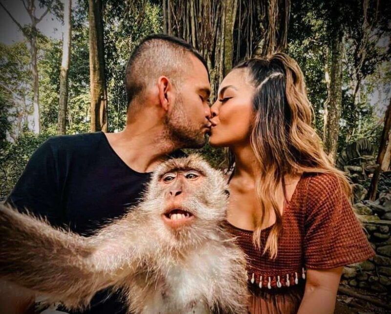 ubud-monkey-forest-coffee-plantation-and-ubud-market