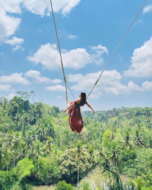 ubud-monkey-forest-rice-terrace-and-tanah-lot-sunset-tour