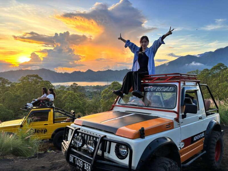 ubud-mount-batur-jeep-sunrise-hot-spring-in-one-day