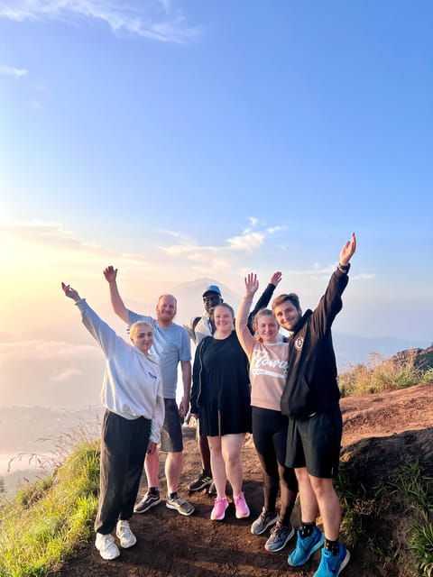 ubud-mount-batur-sunrise-hike-natural-hot-springs