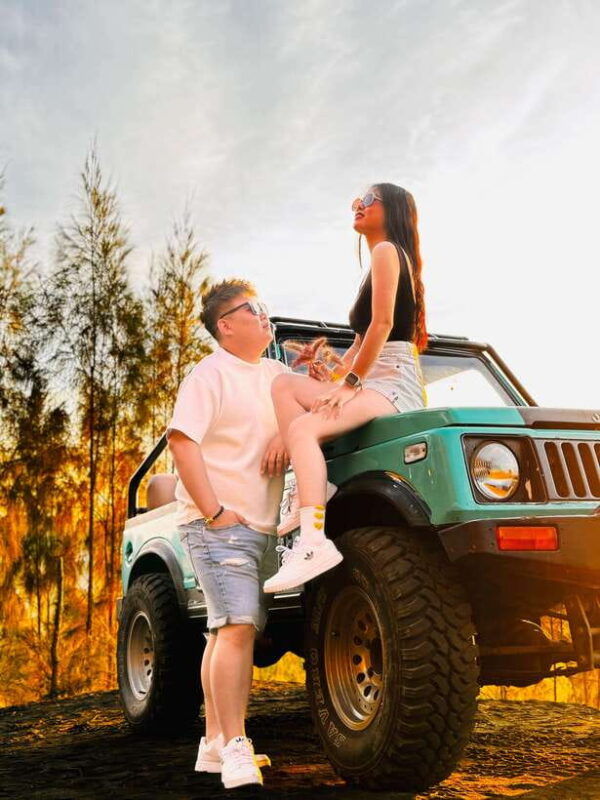 ubud-mount-batur-sunset-jeep-tour-with-natural-hot-springs