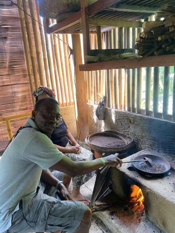 ubud-one-day-private-tour-with-driver-guide