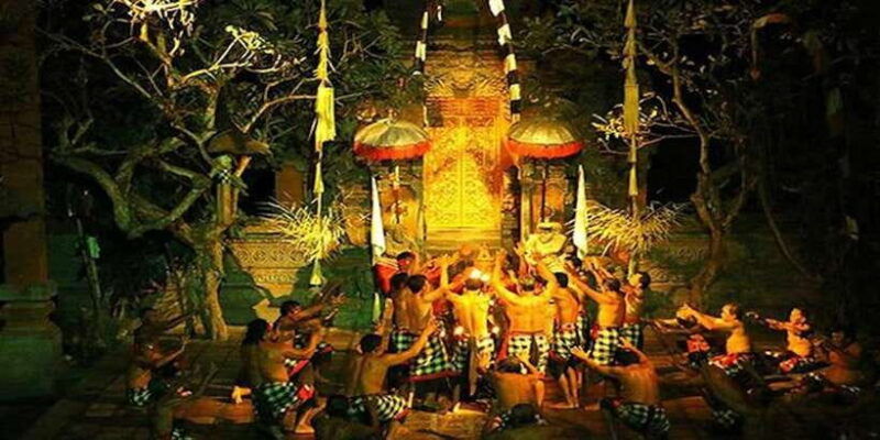 ubud-private-evening-tour-with-legong-dance-performance