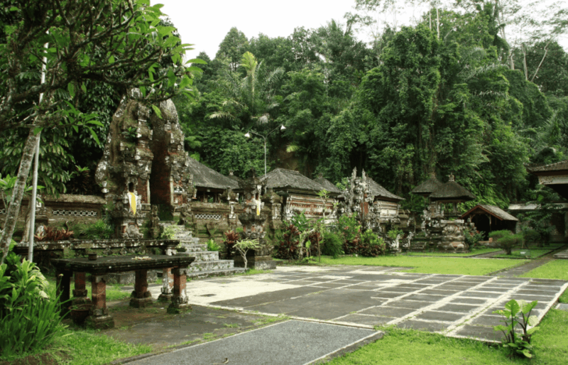 ubud-private-half-day-tour-with-rice-terrace-waterfall