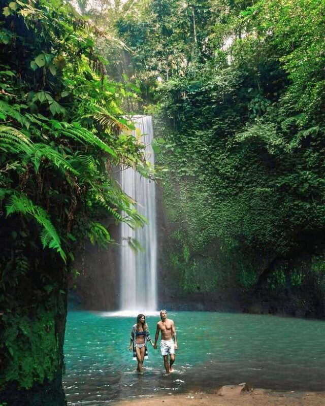 ubud-private-hidden-waterfalls-and-rice-terrace-tour