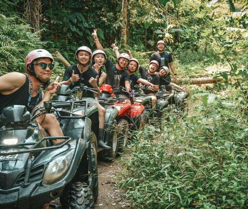 ubud-quad-atv-adventure