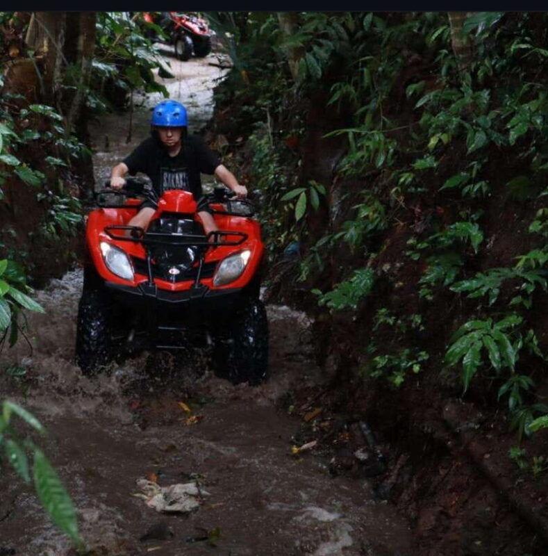 ubud-quadbike-adventure-with-waterfalls-and-photography