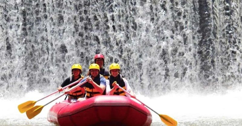 ubud-rafting-white-water-rush-wilderness-adventure
