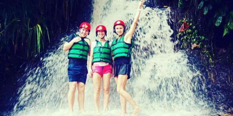 ubud-river-all-inclusive-rafting-adventure