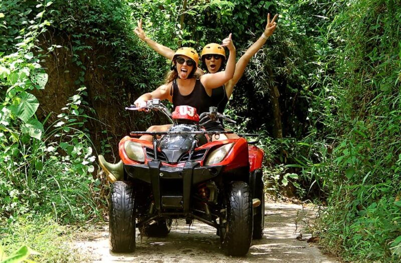 ubud-river-rafting-adventure-taming-the-ayung-river