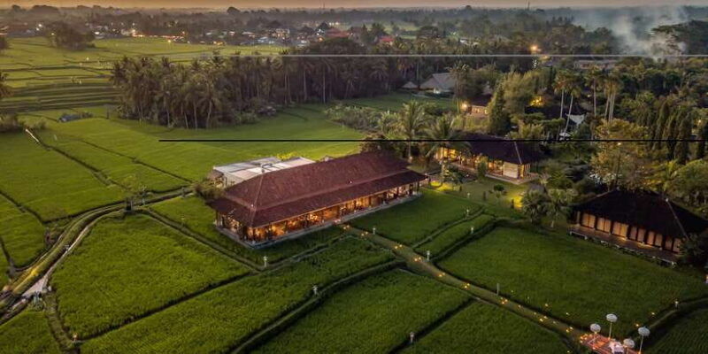ubud-romantic-dinner-among-the-rice-fields