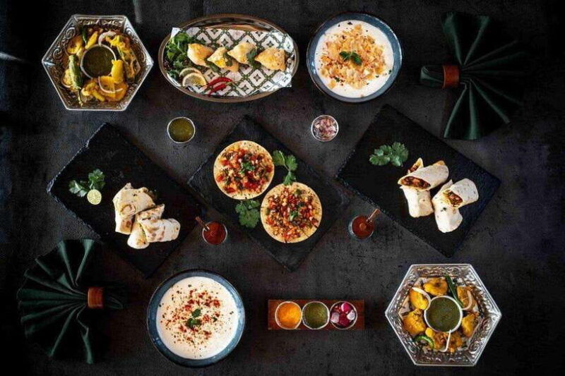 ubud-sans-indian-restaurant-dining-experience