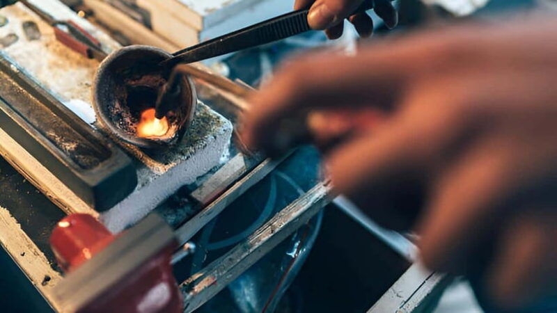 ubud-silver-class-forge-your-personal-silver-keepsake