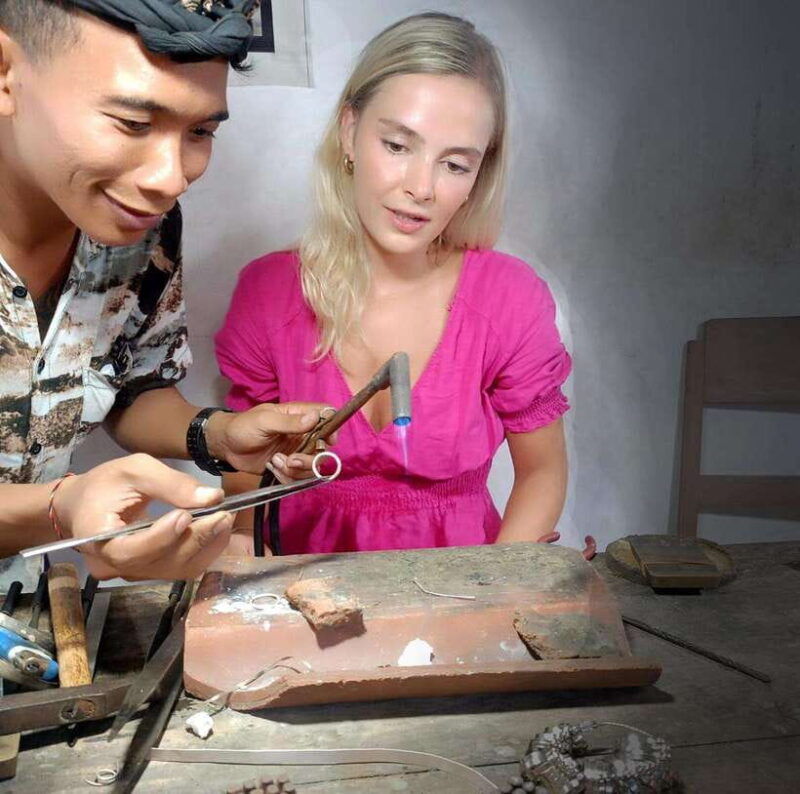 ubud-silver-jewelry-class-craft-rare-balinese-keepsake