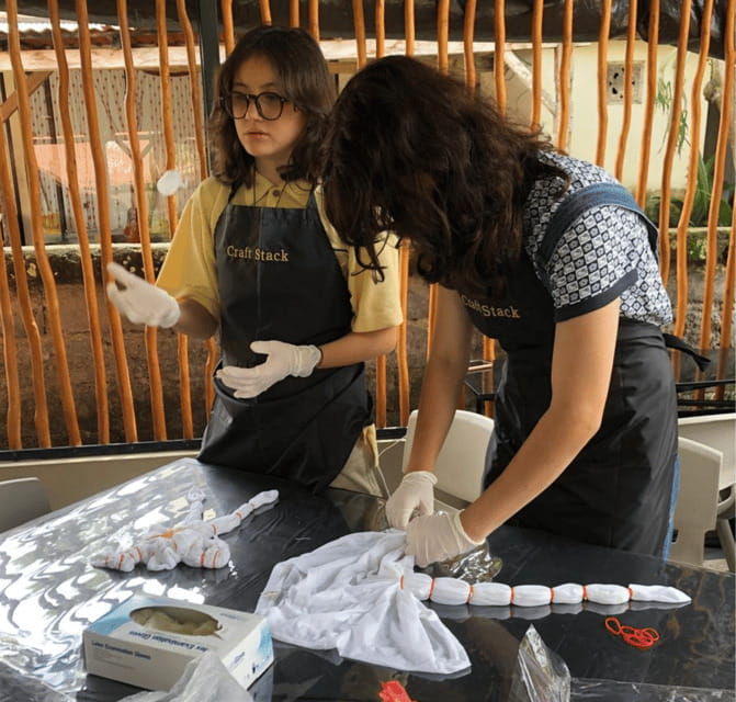 ubud-tie-dye-t-shirt-workshop-in-bali