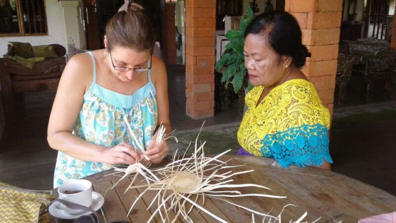 ubud-traditional-basket-weaving-class
