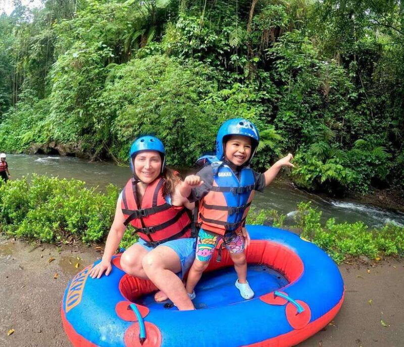 ubud-tubing-ubud