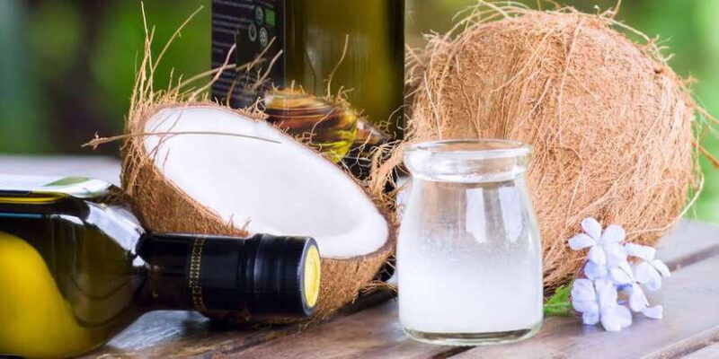 ubud-virgin-coconut-oil-making-class-and-market-tour