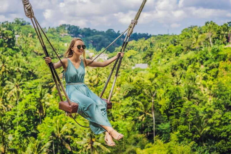 ubud-waterfall-rice-terraces-monkey-forest-tour