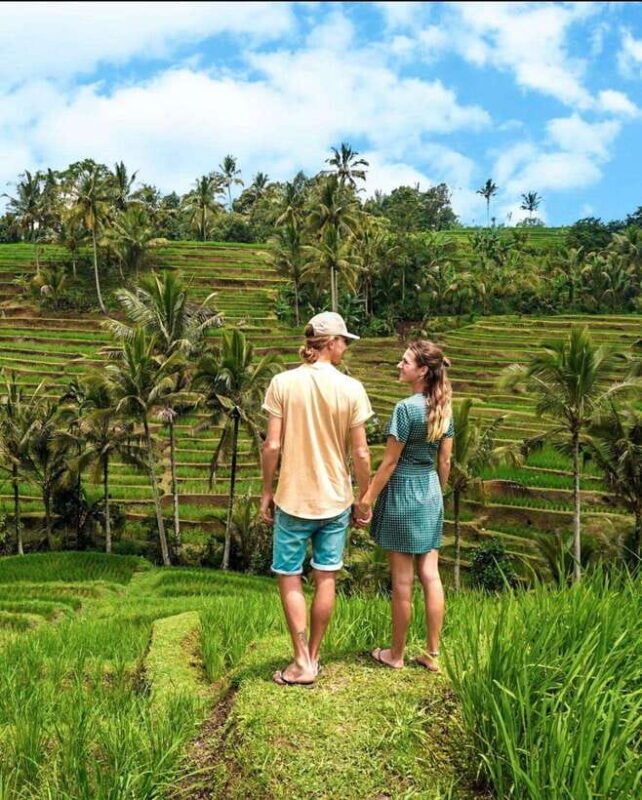 ubud-waterfall-riceterrace-and-water-temple-private-tour