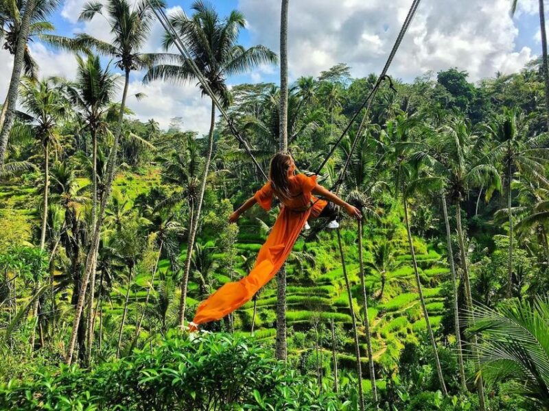ubud-waterfalls-temple-and-rice-terrace-day-trip