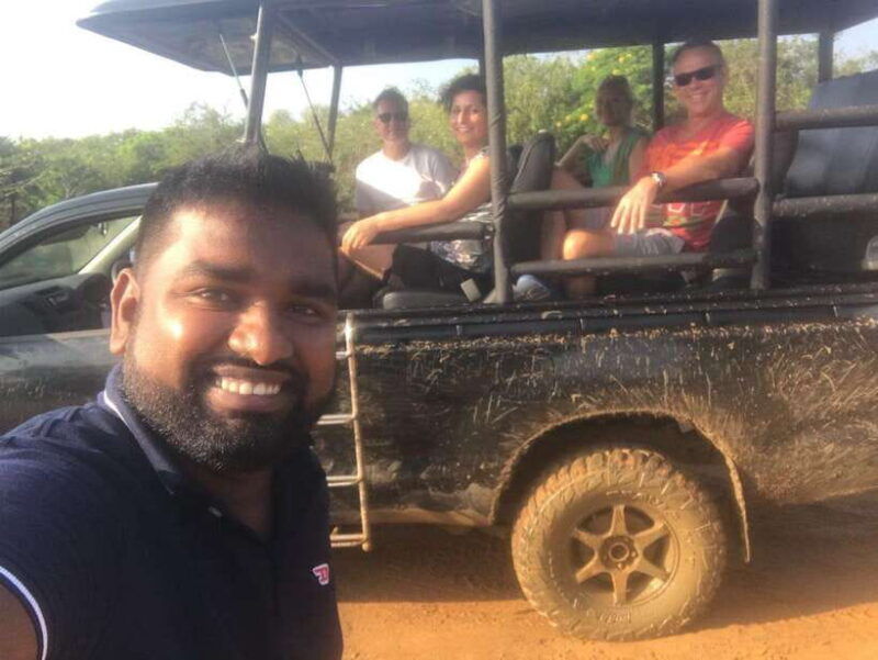 udawalawe-national-park-safari-adventure-privet-tour