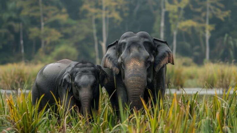 udawalawe-national-park-safari-tour-from-tissamaharama-yala