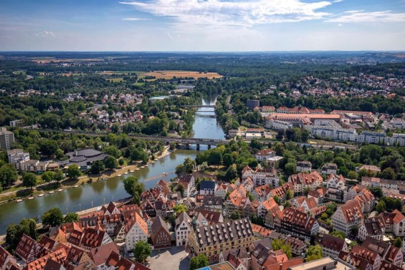 ulm-express-walk-with-a-local-in-60-minutes