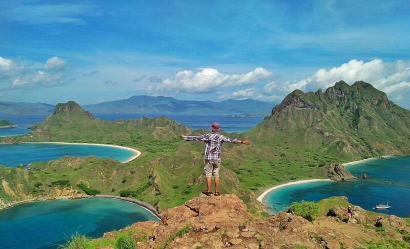 ultimate-labuan-bajo-experience-6-amazing-destinations