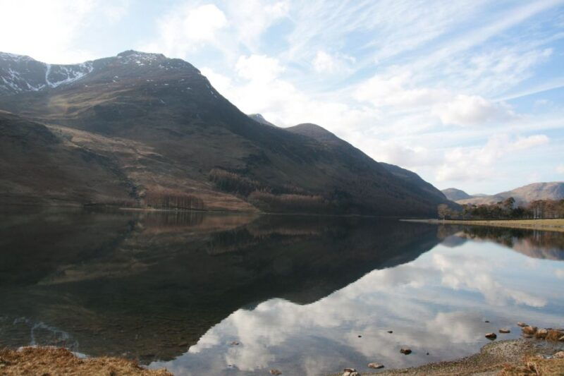 ultimate-lake-district-tour-visiting-10-lakes
