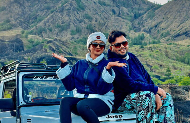 ultimate-mount-batur-trekking-jeep-sunrise-experience