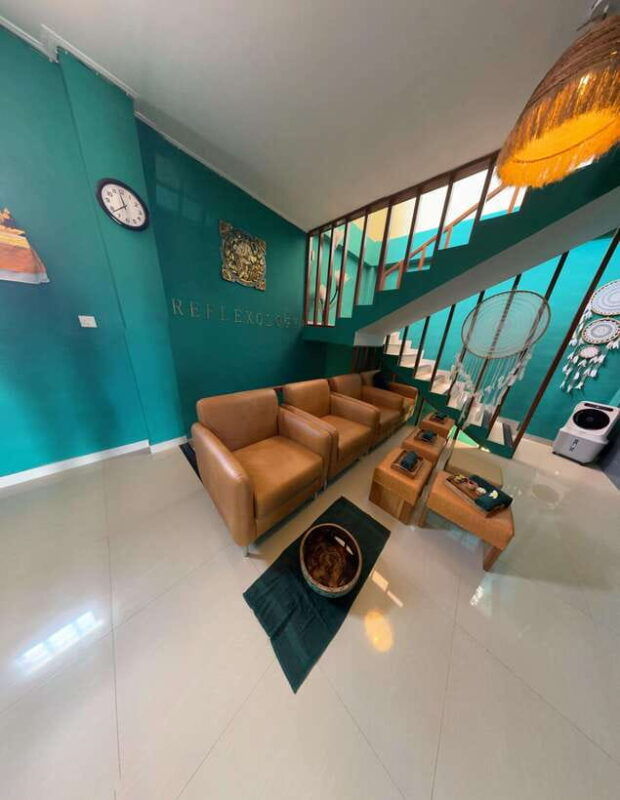 ultimate-rejuvenation-ritual-massage-spa