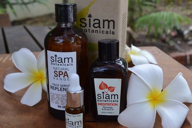 Ultimate Spa Experience at Su Esthetic in Bangkok (2 hours) - A quick look at the spa that’s winning hearts in Bangkok