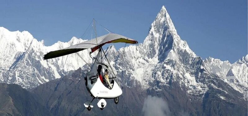 ultra-light-flying-tour-over-the-himalayas-15-minutes