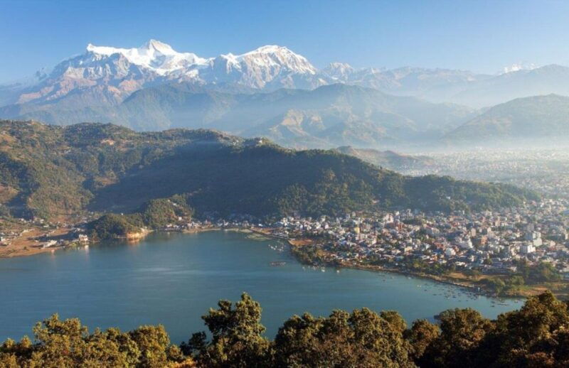 ultralight-flight-adventure-in-pokhara