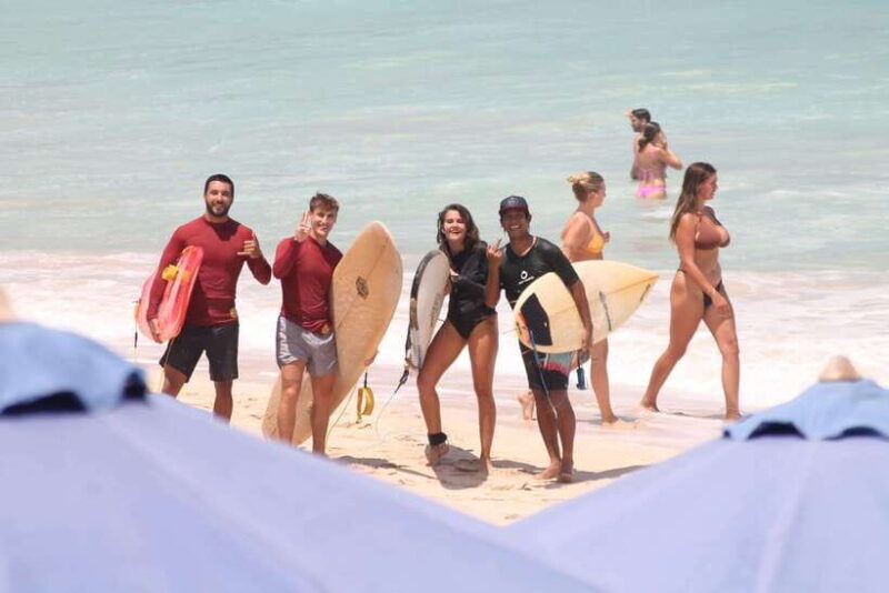 uluwatu-improve-your-surf-skills-with-us